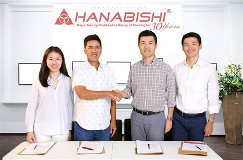 3 siblings recharge PH appliance business .